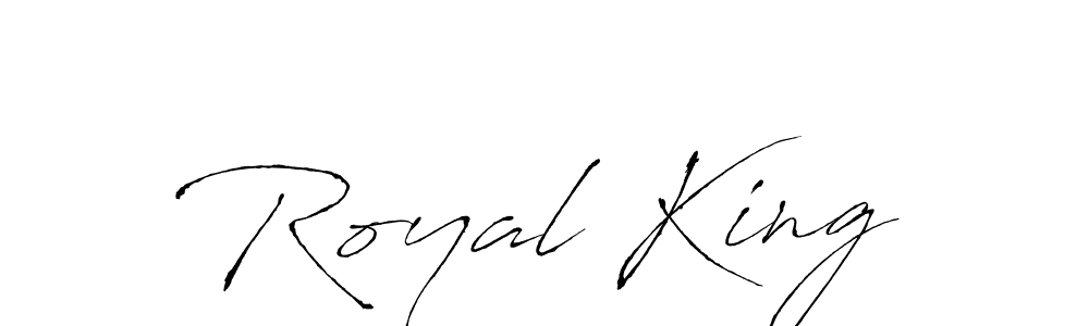 Here are the top 10 professional signature styles for the name Royal King. These are the best autograph styles you can use for your name. Royal King signature style 6 images and pictures png