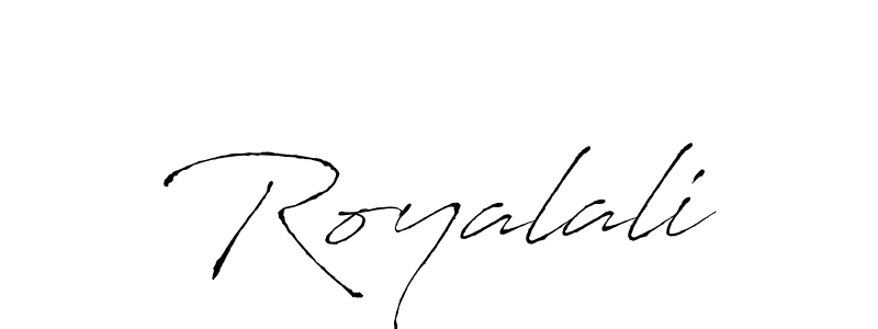 See photos of Royalali official signature by Spectra . Check more albums & portfolios. Read reviews & check more about Antro_Vectra font. Royalali signature style 6 images and pictures png