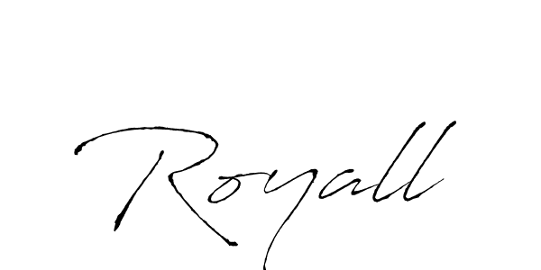 Check out images of Autograph of Royall name. Actor Royall Signature Style. Antro_Vectra is a professional sign style online. Royall signature style 6 images and pictures png