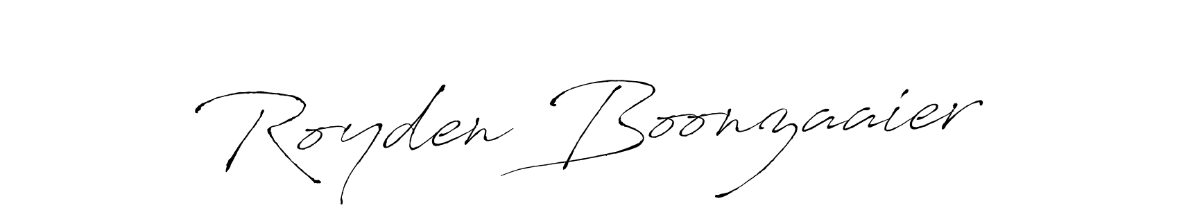 Here are the top 10 professional signature styles for the name Royden Boonzaaier. These are the best autograph styles you can use for your name. Royden Boonzaaier signature style 6 images and pictures png