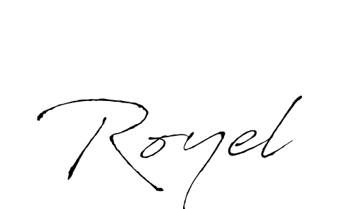 This is the best signature style for the Royel name. Also you like these signature font (Antro_Vectra). Mix name signature. Royel signature style 6 images and pictures png