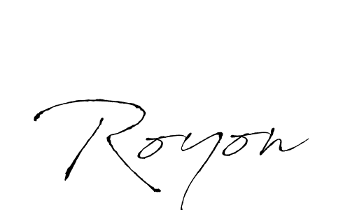 Check out images of Autograph of Royon name. Actor Royon Signature Style. Antro_Vectra is a professional sign style online. Royon signature style 6 images and pictures png