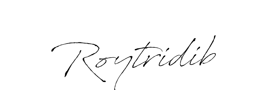 Make a beautiful signature design for name Roytridib. Use this online signature maker to create a handwritten signature for free. Roytridib signature style 6 images and pictures png