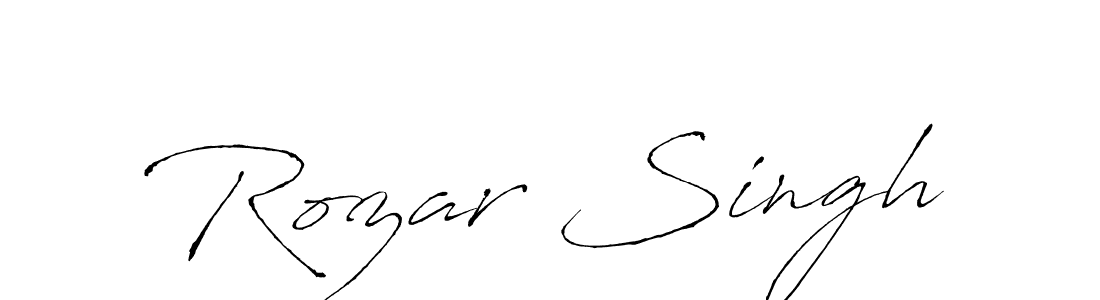 Check out images of Autograph of Rozar Singh name. Actor Rozar Singh Signature Style. Antro_Vectra is a professional sign style online. Rozar Singh signature style 6 images and pictures png