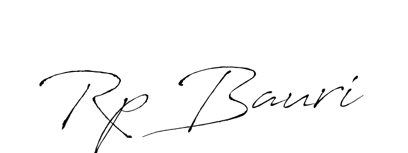 Check out images of Autograph of Rp Bauri name. Actor Rp Bauri Signature Style. Antro_Vectra is a professional sign style online. Rp Bauri signature style 6 images and pictures png