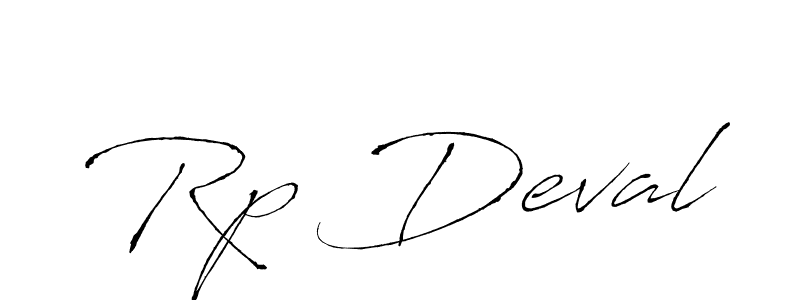 See photos of Rp Deval official signature by Spectra . Check more albums & portfolios. Read reviews & check more about Antro_Vectra font. Rp Deval signature style 6 images and pictures png