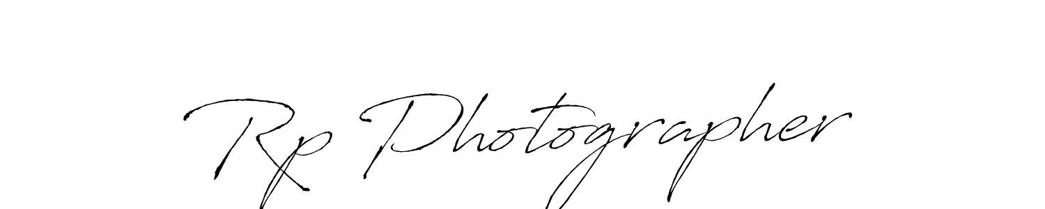 You can use this online signature creator to create a handwritten signature for the name Rp Photographer. This is the best online autograph maker. Rp Photographer signature style 6 images and pictures png