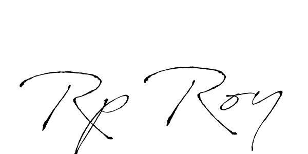 See photos of Rp Roy official signature by Spectra . Check more albums & portfolios. Read reviews & check more about Antro_Vectra font. Rp Roy signature style 6 images and pictures png