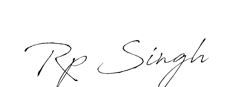 Check out images of Autograph of Rp Singh name. Actor Rp Singh Signature Style. Antro_Vectra is a professional sign style online. Rp Singh signature style 6 images and pictures png