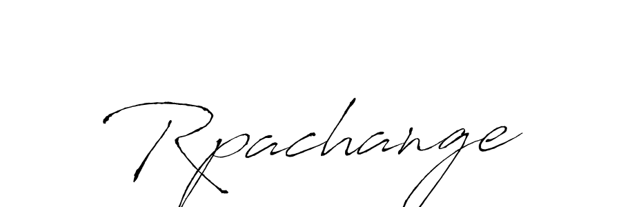 Make a short Rpachange signature style. Manage your documents anywhere anytime using Antro_Vectra. Create and add eSignatures, submit forms, share and send files easily. Rpachange signature style 6 images and pictures png