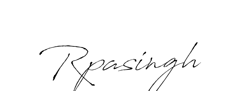 Here are the top 10 professional signature styles for the name Rpasingh. These are the best autograph styles you can use for your name. Rpasingh signature style 6 images and pictures png