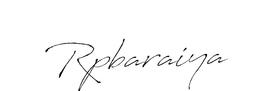 You can use this online signature creator to create a handwritten signature for the name Rpbaraiya. This is the best online autograph maker. Rpbaraiya signature style 6 images and pictures png