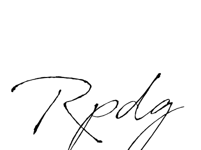 Antro_Vectra is a professional signature style that is perfect for those who want to add a touch of class to their signature. It is also a great choice for those who want to make their signature more unique. Get Rpdg name to fancy signature for free. Rpdg signature style 6 images and pictures png