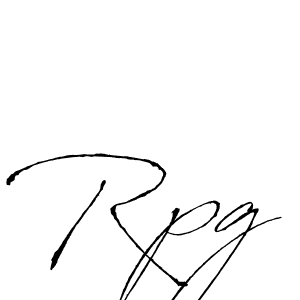 Check out images of Autograph of Rpg name. Actor Rpg Signature Style. Antro_Vectra is a professional sign style online. Rpg signature style 6 images and pictures png