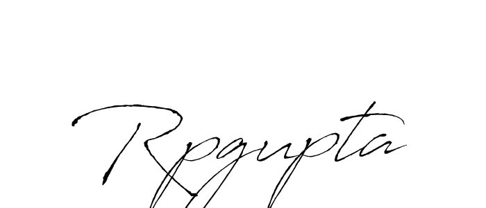 if you are searching for the best signature style for your name Rpgupta. so please give up your signature search. here we have designed multiple signature styles  using Antro_Vectra. Rpgupta signature style 6 images and pictures png