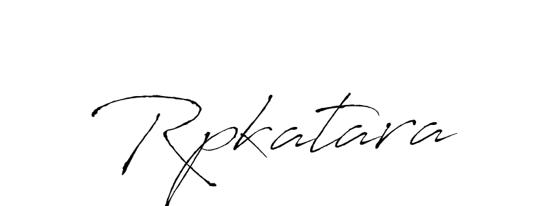 Best and Professional Signature Style for Rpkatara. Antro_Vectra Best Signature Style Collection. Rpkatara signature style 6 images and pictures png