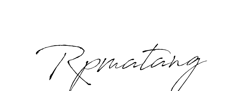 Check out images of Autograph of Rpmatang name. Actor Rpmatang Signature Style. Antro_Vectra is a professional sign style online. Rpmatang signature style 6 images and pictures png