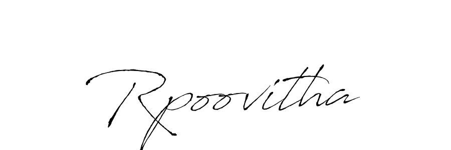 Check out images of Autograph of Rpoovitha name. Actor Rpoovitha Signature Style. Antro_Vectra is a professional sign style online. Rpoovitha signature style 6 images and pictures png