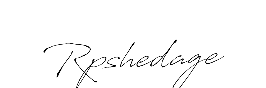 See photos of Rpshedage official signature by Spectra . Check more albums & portfolios. Read reviews & check more about Antro_Vectra font. Rpshedage signature style 6 images and pictures png