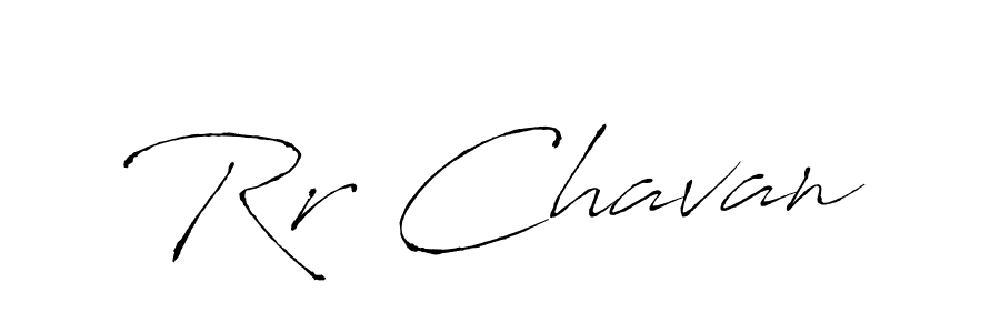 Once you've used our free online signature maker to create your best signature Antro_Vectra style, it's time to enjoy all of the benefits that Rr Chavan name signing documents. Rr Chavan signature style 6 images and pictures png