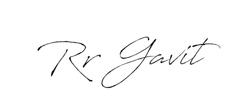 Check out images of Autograph of Rr Gavit name. Actor Rr Gavit Signature Style. Antro_Vectra is a professional sign style online. Rr Gavit signature style 6 images and pictures png