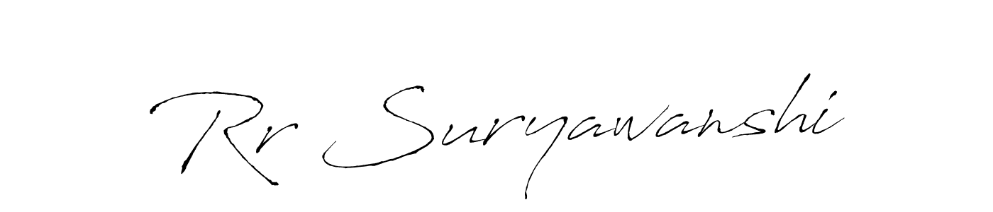 Check out images of Autograph of Rr Suryawanshi name. Actor Rr Suryawanshi Signature Style. Antro_Vectra is a professional sign style online. Rr Suryawanshi signature style 6 images and pictures png