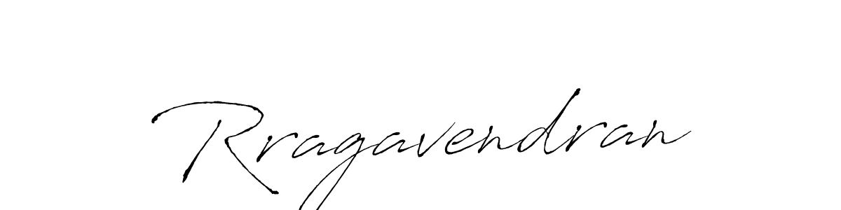 if you are searching for the best signature style for your name Rragavendran. so please give up your signature search. here we have designed multiple signature styles  using Antro_Vectra. Rragavendran signature style 6 images and pictures png