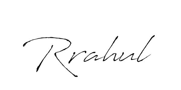 This is the best signature style for the Rrahul name. Also you like these signature font (Antro_Vectra). Mix name signature. Rrahul signature style 6 images and pictures png