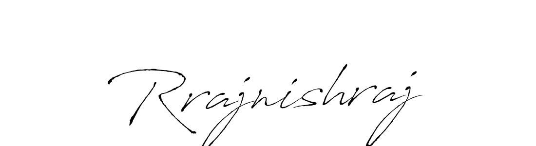 See photos of Rrajnishraj official signature by Spectra . Check more albums & portfolios. Read reviews & check more about Antro_Vectra font. Rrajnishraj signature style 6 images and pictures png