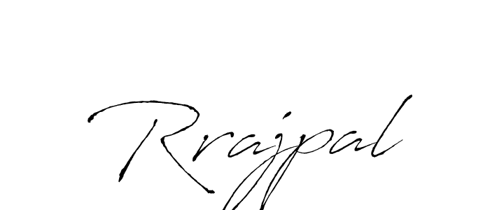 Check out images of Autograph of Rrajpal name. Actor Rrajpal Signature Style. Antro_Vectra is a professional sign style online. Rrajpal signature style 6 images and pictures png