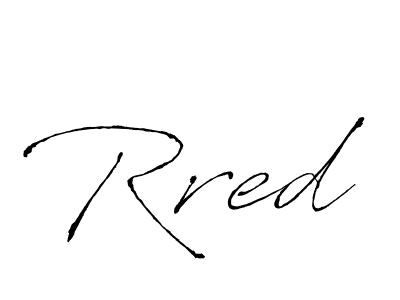 You can use this online signature creator to create a handwritten signature for the name Rred. This is the best online autograph maker. Rred signature style 6 images and pictures png