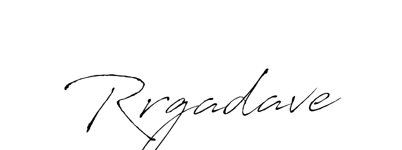 if you are searching for the best signature style for your name Rrgadave. so please give up your signature search. here we have designed multiple signature styles  using Antro_Vectra. Rrgadave signature style 6 images and pictures png