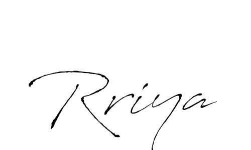 Here are the top 10 professional signature styles for the name Rriya. These are the best autograph styles you can use for your name. Rriya signature style 6 images and pictures png