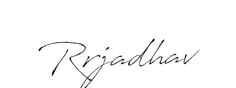 Check out images of Autograph of Rrjadhav name. Actor Rrjadhav Signature Style. Antro_Vectra is a professional sign style online. Rrjadhav signature style 6 images and pictures png