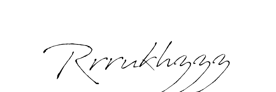 Here are the top 10 professional signature styles for the name Rrrukhzzz. These are the best autograph styles you can use for your name. Rrrukhzzz signature style 6 images and pictures png