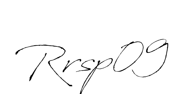 Here are the top 10 professional signature styles for the name Rrsp09. These are the best autograph styles you can use for your name. Rrsp09 signature style 6 images and pictures png