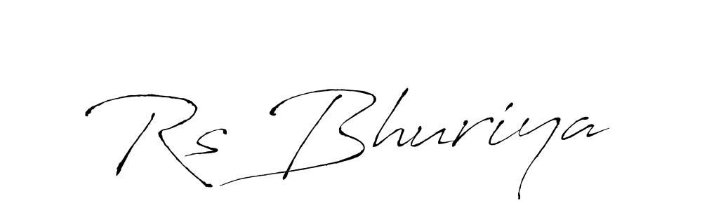 Here are the top 10 professional signature styles for the name Rs Bhuriya. These are the best autograph styles you can use for your name. Rs Bhuriya signature style 6 images and pictures png