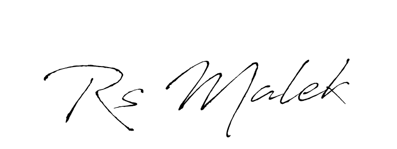 Check out images of Autograph of Rs Malek name. Actor Rs Malek Signature Style. Antro_Vectra is a professional sign style online. Rs Malek signature style 6 images and pictures png