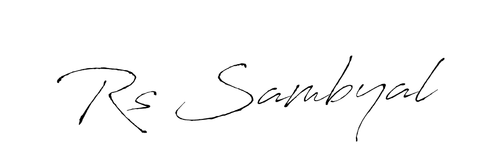 Check out images of Autograph of Rs Sambyal name. Actor Rs Sambyal Signature Style. Antro_Vectra is a professional sign style online. Rs Sambyal signature style 6 images and pictures png