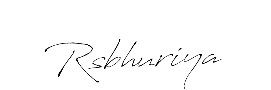 You can use this online signature creator to create a handwritten signature for the name Rsbhuriya. This is the best online autograph maker. Rsbhuriya signature style 6 images and pictures png