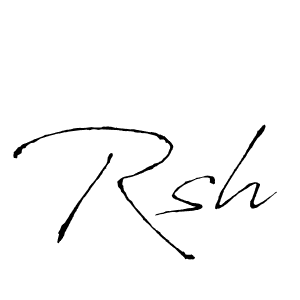 You can use this online signature creator to create a handwritten signature for the name Rsh. This is the best online autograph maker. Rsh signature style 6 images and pictures png