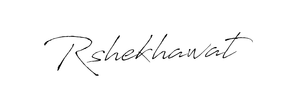 Check out images of Autograph of Rshekhawat name. Actor Rshekhawat Signature Style. Antro_Vectra is a professional sign style online. Rshekhawat signature style 6 images and pictures png