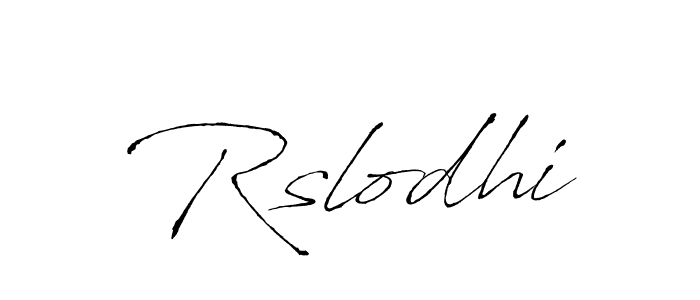 See photos of Rslodhi official signature by Spectra . Check more albums & portfolios. Read reviews & check more about Antro_Vectra font. Rslodhi signature style 6 images and pictures png