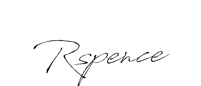 See photos of Rspence official signature by Spectra . Check more albums & portfolios. Read reviews & check more about Antro_Vectra font. Rspence signature style 6 images and pictures png