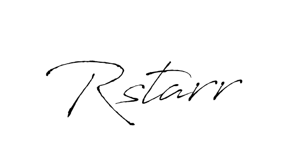 Similarly Antro_Vectra is the best handwritten signature design. Signature creator online .You can use it as an online autograph creator for name Rstarr. Rstarr signature style 6 images and pictures png