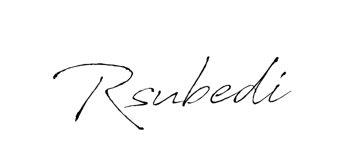 Here are the top 10 professional signature styles for the name Rsubedi. These are the best autograph styles you can use for your name. Rsubedi signature style 6 images and pictures png