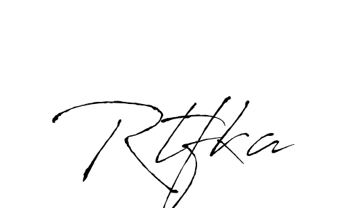 This is the best signature style for the Rtfka name. Also you like these signature font (Antro_Vectra). Mix name signature. Rtfka signature style 6 images and pictures png