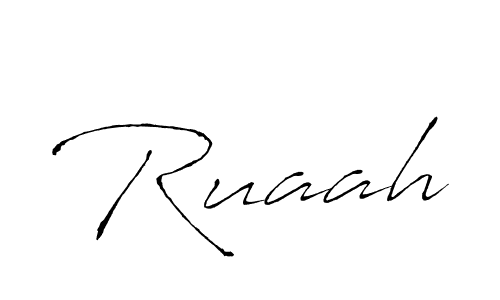 See photos of Ruaah official signature by Spectra . Check more albums & portfolios. Read reviews & check more about Antro_Vectra font. Ruaah signature style 6 images and pictures png