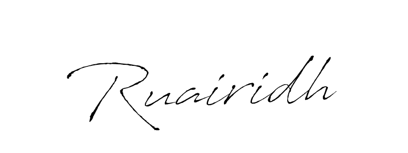 Similarly Antro_Vectra is the best handwritten signature design. Signature creator online .You can use it as an online autograph creator for name Ruairidh. Ruairidh signature style 6 images and pictures png