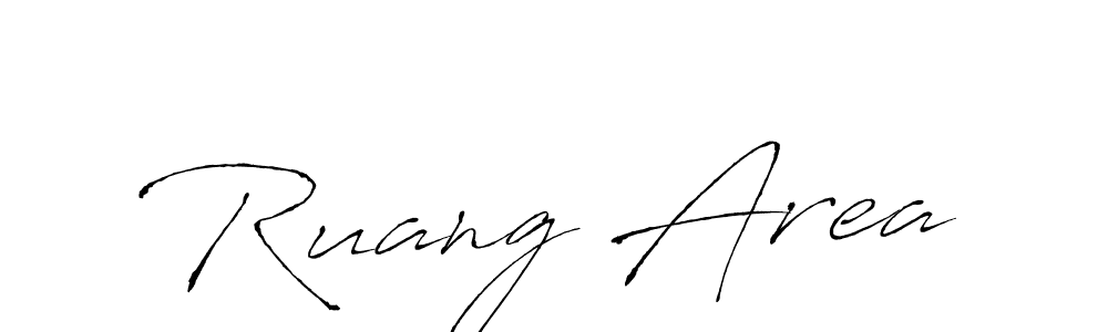 Check out images of Autograph of Ruang Area name. Actor Ruang Area Signature Style. Antro_Vectra is a professional sign style online. Ruang Area signature style 6 images and pictures png
